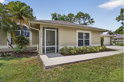 12564 68th Street N, West Palm Beach, FL 33412 - Photo 27