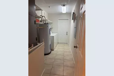 12564 68th Street N, West Palm Beach, FL 33412 - Photo 11
