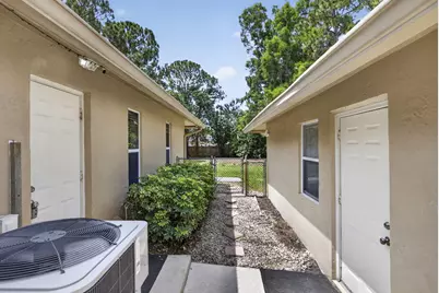 12564 68th Street N, West Palm Beach, FL 33412 - Photo 69