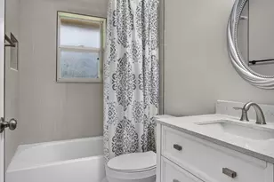 12564 68th St N, West Palm Beach, FL 33412 - Photo 33