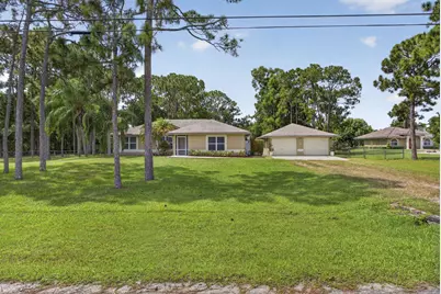 12564 68th Street N, West Palm Beach, FL 33412 - Photo 25