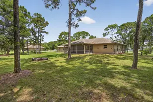 12564 68th St N, West Palm Beach, FL 33412 - Photo 43