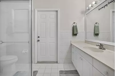 12564 68th Street N, West Palm Beach, FL 33412 - Photo 39