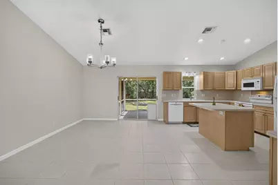 12564 68th Street N, West Palm Beach, FL 33412 - Photo 41