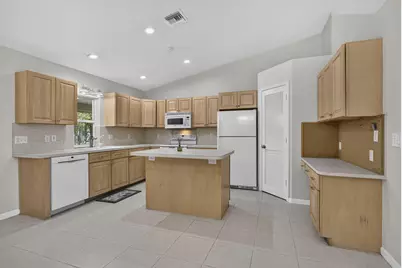 12564 68th Street N, West Palm Beach, FL 33412 - Photo 43