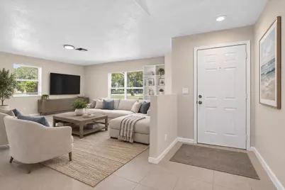 12564 68th Street N, West Palm Beach, FL 33412 - Photo 87