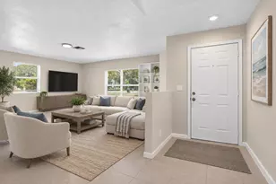 12564 68th St N, West Palm Beach, FL 33412 - Photo 87