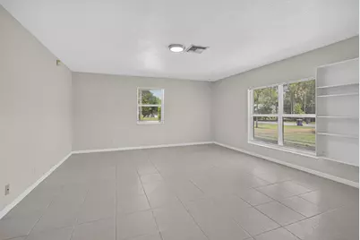 12564 68th Street N, West Palm Beach, FL 33412 - Photo 33