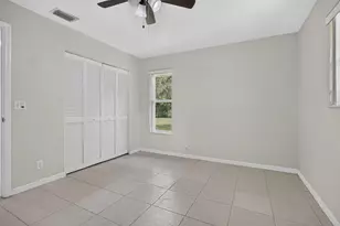 12564 68th St N, West Palm Beach, FL 33412 - Photo 31