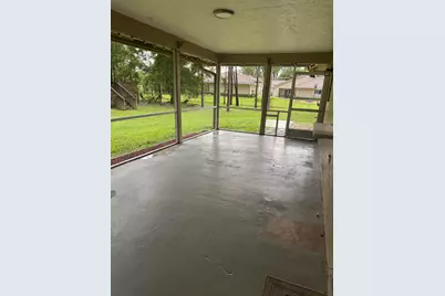 12564 68th Street N, West Palm Beach, FL 33412 - Photo 17