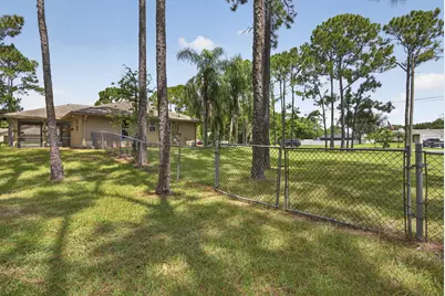 12564 68th Street N, West Palm Beach, FL 33412 - Photo 65