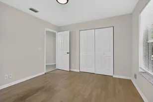 12564 68th St N, West Palm Beach, FL 33412 - Photo 29