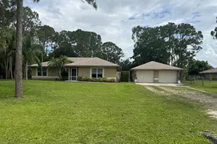 12564 68th St N, West Palm Beach, FL 33412 - Photo 1