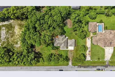 12564 68th Street N, West Palm Beach, FL 33412 - Photo 81