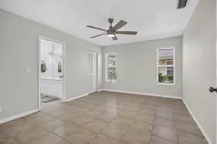 12564 68th St N, West Palm Beach, FL 33412 - Photo 23