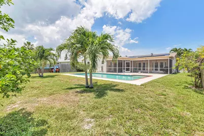 502 Oak Terrace, Jupiter, FL 33458 - Photo 19