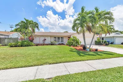 502 Oak Terrace, Jupiter, FL 33458 - Photo 21