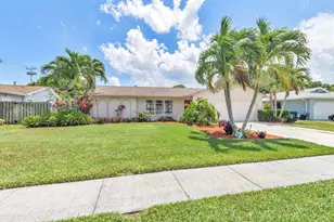 502 Oak Terrace, Jupiter, FL 33458 - Photo 21