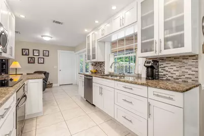 502 Oak Terrace, Jupiter, FL 33458 - Photo 7