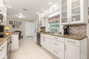 502 Oak Terrace, Jupiter, FL 33458 - Photo 7