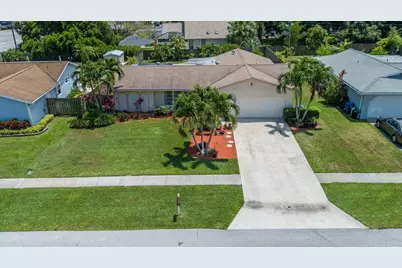 502 Oak Terrace, Jupiter, FL 33458 - Photo 23