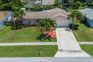 502 Oak Terrace, Jupiter, FL 33458 - Photo 23