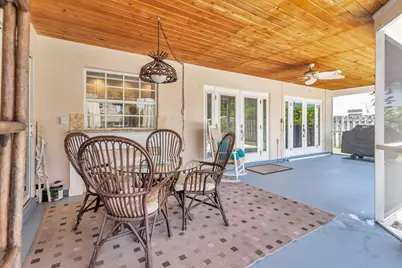 502 Oak Terrace, Jupiter, FL 33458 - Photo 13