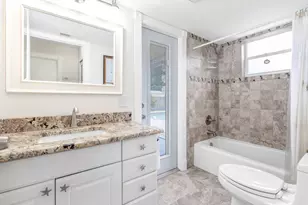 502 Oak Terrace, Jupiter, FL 33458 - Photo 11