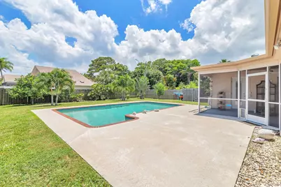 502 Oak Terrace, Jupiter, FL 33458 - Photo 15