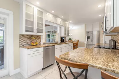 502 Oak Terrace, Jupiter, FL 33458 - Photo 5