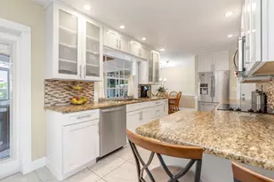 502 Oak Terrace, Jupiter, FL 33458 - Photo 5