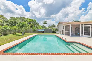 502 Oak Terrace, Jupiter, FL 33458 - Photo 17