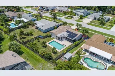 502 Oak Terrace, Jupiter, FL 33458 - Photo 31
