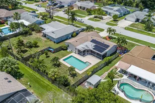 502 Oak Terrace, Jupiter, FL 33458 - Photo 31