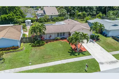 502 Oak Terrace, Jupiter, FL 33458 - Photo 25