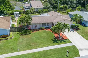 502 Oak Terrace, Jupiter, FL 33458 - Photo 25