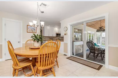 502 Oak Terrace, Jupiter, FL 33458 - Photo 9