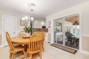 502 Oak Terrace, Jupiter, FL 33458 - Photo 9