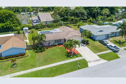 502 Oak Terrace, Jupiter, FL 33458 - Photo 27