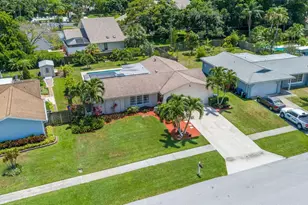 502 Oak Terrace, Jupiter, FL 33458 - Photo 27