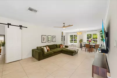 218 Alpine Road, West Palm Beach, FL 33405 - Photo 3