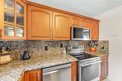 218 Alpine Road, West Palm Beach, FL 33405 - Photo 19
