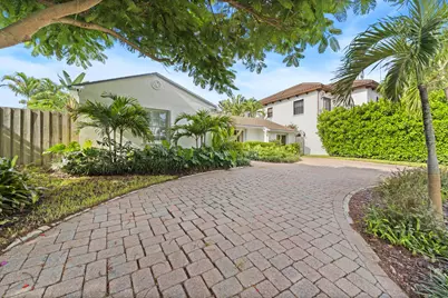 218 Alpine Road, West Palm Beach, FL 33405 - Photo 23
