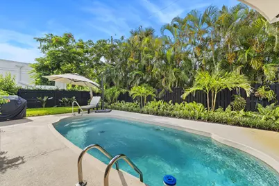 218 Alpine Road, West Palm Beach, FL 33405 - Photo 7