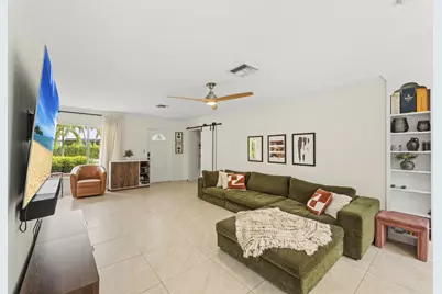 218 Alpine Road, West Palm Beach, FL 33405 - Photo 25