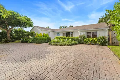 218 Alpine Road, West Palm Beach, FL 33405 - Photo 21