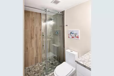 2731 NE 14th St #421, Pompano Beach, FL 33062 - Photo 11