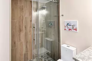 2731 NE 14th St, Pompano Beach, FL 33062 - Photo 11