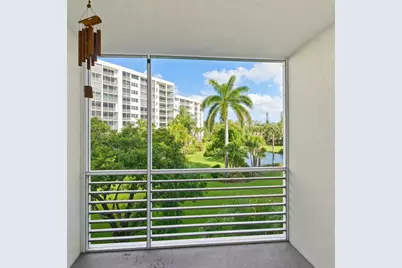 2731 NE 14th St #421, Pompano Beach, FL 33062 - Photo 7