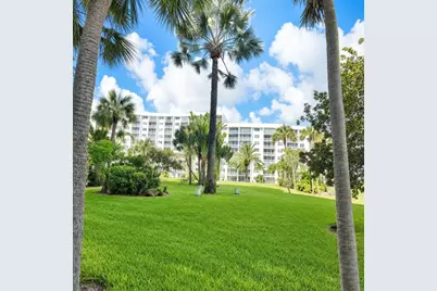 2731 NE 14th St #421, Pompano Beach, FL 33062 - Photo 1